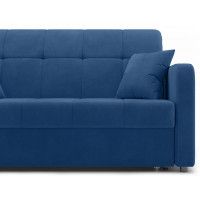 Диван Mio Tesoro Порту 063 АТС140 купить в Минске