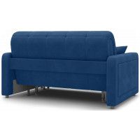 Диван Mio Tesoro Порту 063 АТС140 купить в Минске