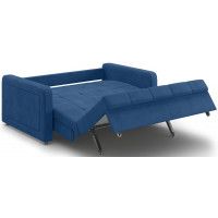 Диван Mio Tesoro Порту 063 АТС140 купить в Минске