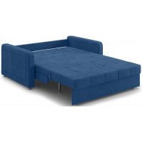 Диван Mio Tesoro Порту 063 АТС140 купить в Минске