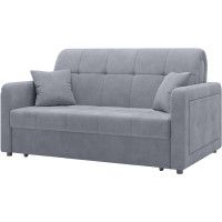 Диван Mio Tesoro Порту 063 АТС140 купить в Минске