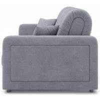 Диван Mio Tesoro Порту 063 АТС140 купить в Минске