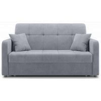 Диван Mio Tesoro Порту 063 АТС140 купить в Минске