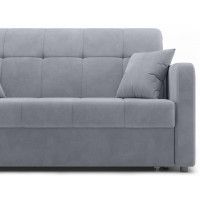 Диван Mio Tesoro Порту 063 АТС140 купить в Минске