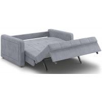 Диван Mio Tesoro Порту 063 АТС140 купить в Минске