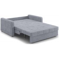 Диван Mio Tesoro Порту 063 АТС140 купить в Минске