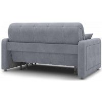 Диван Mio Tesoro Порту 063 АТС140 купить в Минске