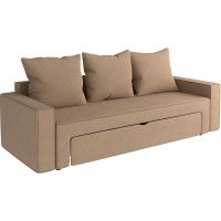 Диван Mio Tesoro Риему купить в Минске