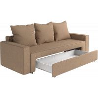 Диван Mio Tesoro Риему купить в Минске