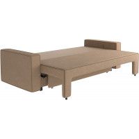 Диван Mio Tesoro Риему купить в Минске