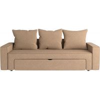 Диван Mio Tesoro Риему купить в Минске