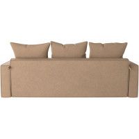 Диван Mio Tesoro Риему купить в Минске