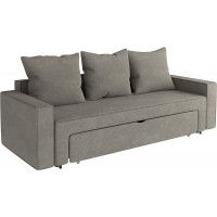 Диван Mio Tesoro Риему купить в Минске