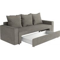 Диван Mio Tesoro Риему купить в Минске