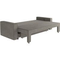 Диван Mio Tesoro Риему купить в Минске