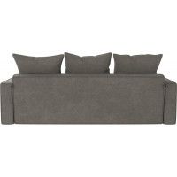 Диван Mio Tesoro Риему купить в Минске