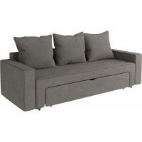 Диван Mio Tesoro Риему Диван Mio Tesoro Риему