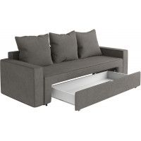 Диван Mio Tesoro Риему купить в Минске