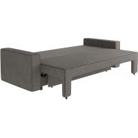 Диван Mio Tesoro Риему купить в Минске