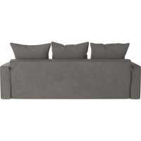 Диван Mio Tesoro Риему купить в Минске