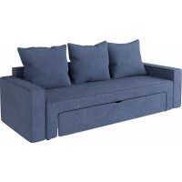 Диван Mio Tesoro Риему купить в Минске