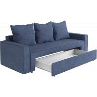 Диван Mio Tesoro Риему купить в Минске