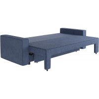 Диван Mio Tesoro Риему купить в Минске