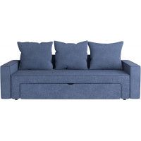 Диван Mio Tesoro Риему купить в Минске