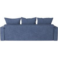 Диван Mio Tesoro Риему купить в Минске