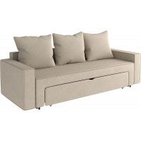 Диван Mio Tesoro Риему купить в Минске