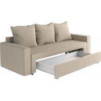 Диван Mio Tesoro Риему купить в Минске