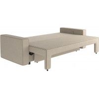 Диван Mio Tesoro Риему купить в Минске