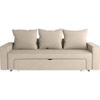 Диван Mio Tesoro Риему купить в Минске