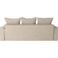 Диван Mio Tesoro Риему купить в Минске