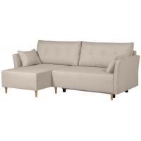 Диван угловой Mio Tesoro Руан 547 купить в Минске