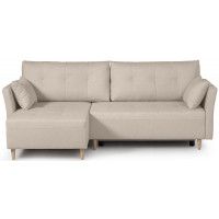 Диван угловой Mio Tesoro Руан 547 купить в Минске