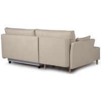 Диван угловой Mio Tesoro Руан 547 купить в Минске