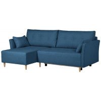 Диван угловой Mio Tesoro Руан 547 купить в Минске