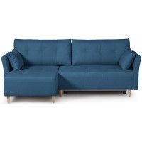 Диван угловой Mio Tesoro Руан 547 купить в Минске