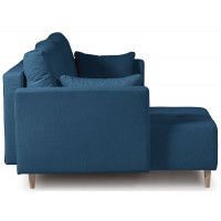 Диван угловой Mio Tesoro Руан 547 купить в Минске