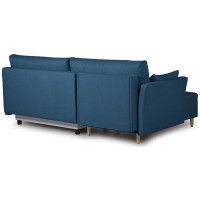 Диван угловой Mio Tesoro Руан 547 купить в Минске