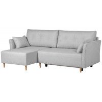 Диван угловой Mio Tesoro Руан 547 купить в Минске