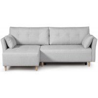 Диван угловой Mio Tesoro Руан 547 купить в Минске