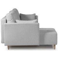 Диван угловой Mio Tesoro Руан 547 купить в Минске