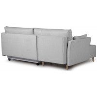 Диван угловой Mio Tesoro Руан 547 купить в Минске