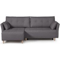 Диван угловой Mio Tesoro Руан 547 купить в Минске