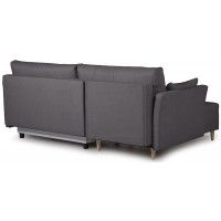 Диван угловой Mio Tesoro Руан 547 купить в Минске