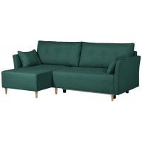 Диван угловой Mio Tesoro Руан 547 купить в Минске