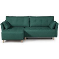 Диван угловой Mio Tesoro Руан 547 купить в Минске