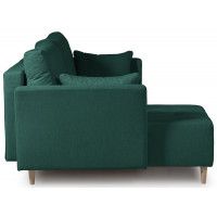 Диван угловой Mio Tesoro Руан 547 купить в Минске